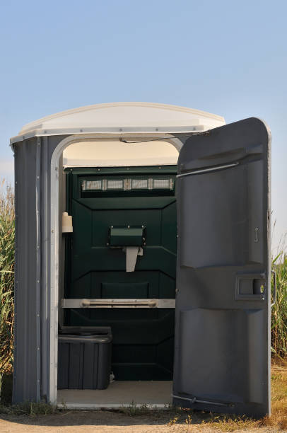 Best Best portable toilet rental  in Fredericksburg, VA